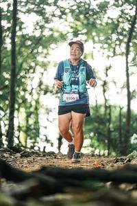 BIB: 
                            <button type="button" onclick="openModal(25783906)" class="btn btn-primary btn-sm float-right btn-popup" data-toggle="modal" data-target=".modal-high-quality">
                        <i class="fas fa-shopping-cart"></i> Add to Cart
                    </button>
                                            <button type="button" onclick="isThisMe(25783906, true)" class="btn btn-success btn-sm float-right btn-popup btn-isme hidden" data-toggle="tooltip" data-placement="bottom" title="นี่คือรูปของคุณใช่ไหม คลิกที่นี่เพื่อเอาเข้าอัลบั้ม">
                        <i class="fas fa-plus"></i> Add to album
                    </button>
                    <button type="button" onclick="isThisMe(25783906, false)" class="btn btn-warning btn-sm float-right btn-popup btn-isnotme hidden">
                        <i class="fas fa-ban"></i> Remove from album
                    </button>